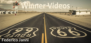 Winner Videos