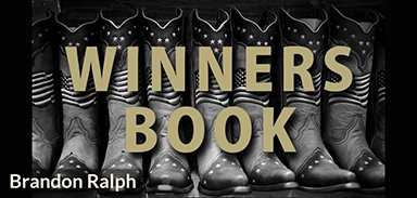 Winners Book